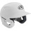 Rawlings | MACH Batting Helm | Mat Wit | Senior (6 7/8"""" - 7 5/8 4