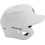Rawlings | MACH Batting Helm | Mat Wit | Senior (6 7/8"""" - 7 5/8 5