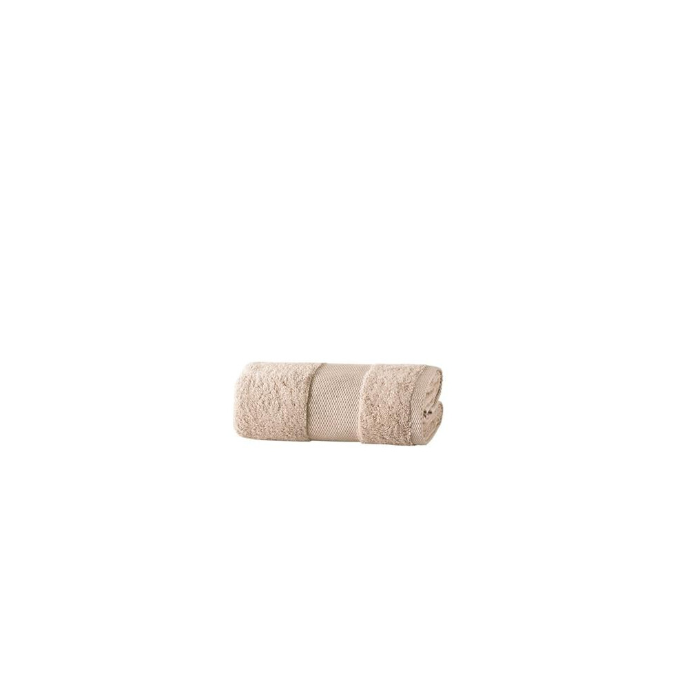 Yatas Bedding 01237484 11.8 x 19.7 in. Essentials Guest Towel - Beige-image-OPC-PG9H9JX-NEW