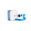 Polaroid Polaroid Now Camera Bag - Blue 5