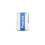 Polaroid Polaroid Now Camera Bag - Blue 3