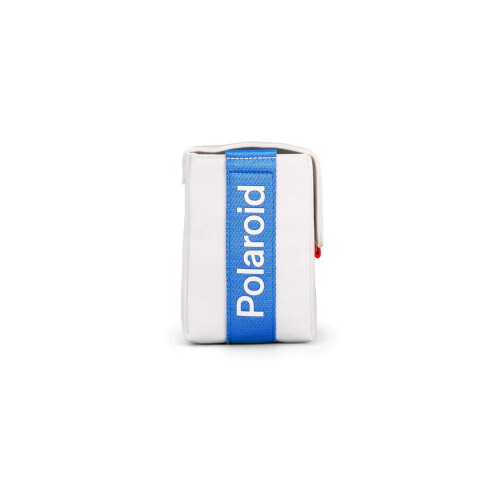 Polaroid Polaroid Now Camera Bag - Blue 2