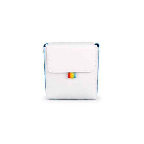 Polaroid Polaroid Now Camera Bag - Blue