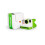 Polaroid Polaroid Now Camera Bag - Green 3