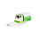 Polaroid Polaroid Now Camera Bag - Green 2