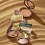 Est? E Lauder Bronz Zei?a Bronzer 3