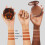Est? E Lauder Bronz Zei?a Bronzer 2