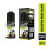 Shampooing Indica Easy Color | Noir naturel | 180 ml 2