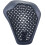 Alpinestars Nucleon Flex Pro Shoulder Protector (stor) (sort) 2
