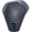 Alpinestars Nucleon Flex Pro Shoulder Protector (stor) (sort) 1