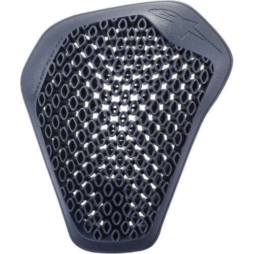 Alpinestars Nucleon Flex Pro Shoulder Protector (stor) (sort)
