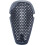 Alpinestars Nucleon Flex Pro -polvisuoja (SUU) (MUSTA) 2