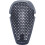 Alpinestars Nucleon Flex Pro -polvisuoja (SUU) (MUSTA) 1