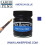 Mελάνι Private Reserve, 60 ml μπουκάλι μελάνι; Αμερικάνικο Μπλε 2