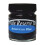 Mελάνι Private Reserve, 60 ml μπουκάλι μελάνι; Αμερικάνικο Μπλε 1