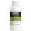 Liquitex Professional Fluid Medium 237ml (8-oz) Satin 1