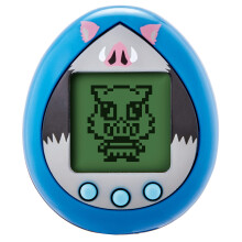 Tamagotchi Inosuketchi Demon Slayer (Japanese Version) 88432