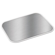 HFA HFA2062L Foil of America Foil Laminated Board Lid