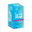 Griddly Games GRG4000625 Just Add Soap 1