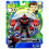 Ben 10 Ben 10 Omni-Kix Armor Four Arms Basic Figure 1