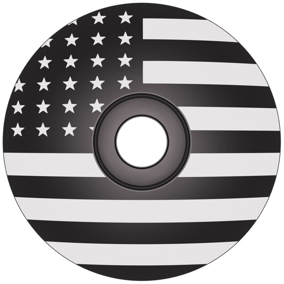 Accessori Per Bici - Accessori Per Bici - Accessori Per Mountain Bike - M