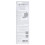Auromere Bamboo Toothbrush (6 Pack) 2