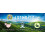Auromere Bamboo Toothbrush (6 Pack) 5