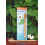 Auromere Bamboo Toothbrush (6 Pack) 3