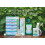 Auromere Bamboo Toothbrush (6 Pack) 4
