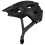 iXS Helm Trigger AM MIPS Schwarz ML (58-62cm) 3