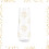 TOSSWARE POP 9oz Flute Festive Cheers Series SET DI 6 Premium Qualit 5