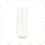 TOSSWARE POP 9oz Flute Festive Cheers Series SET DI 6 Premium Qualit 3