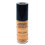 Merle Norman Flawless Effect Liquid Foundation - M50 1