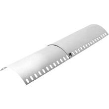 Onward MFG stan tepelne nastaviteln gril PRO 92381