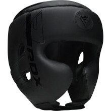 RDX Boxing Capacear Treinamento de MMA Ajust   vel Kara MUAY TAI THAI CAPELA      O SPARRING MARTIAL ARTES KARATE TAEKWONDO CAPAIO