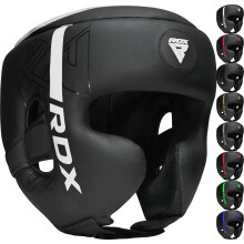 RDX Boxing Capacear Treinamento de MMA Ajust   vel Kara MUAY TAI THAI CAPELA      O SPARRING MARTIAL ARTES KARATE TAEKWONDO CAPAIO