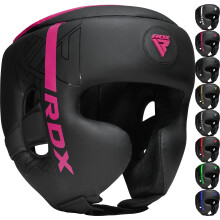 RDX Boxing Capacear Treinamento de MMA Ajust   vel Kara MUAY TAI THAI CAPELA      O SPARRING MARTIAL ARTES KARATE TAEKWONDO CAPAIO