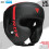RDX Boxing Headgear  MMA Training  Adjustable Padded Kara Muay Thai He 2