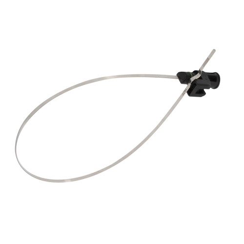 Dipstick Transmission | CVT 31086-JA00A | Fluid ATF Level Indicator Di 2