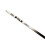 Dipstick Transmission | CVT 31086-JA00A | Fluid ATF Level Indicator Di 4