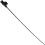 Dipstick Transmission | CVT 31086-JA00A | Fluid ATF Level Indicator Di 2