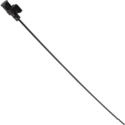 Dipstick Transmission | CVT 31086-JA00A | Fluid ATF Level Indicator Di 1