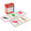 Junior Learning JRLRP105 Decodable Words Flash Cards 1