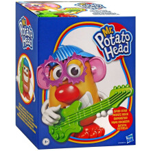 Hasbro Playskool :    toile de patate