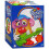 Hasbro Hasbro Playskool: Spud Star 1