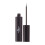 Italia-Deluxe Makeup 1 Κλασικό Υγρό Eyeliner 201 Ματ Μαύρο με Βιταμίνη E + Τσάντα 1