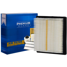 PG Motorluftfilter PA99511 Passend fr Lexus UX250h 202319