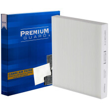 Filtro de Ar do Habitáculo PG PC99525P | Compatível com Hyundai Palisade 2020-2025