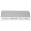 Filtro de Ar do Habitáculo PG PC99525P | Compatível com Hyundai Palisade 2020-2025 4