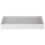 Filtro de Ar do Habitáculo PG PC99525P | Compatível com Hyundai Palisade 2020-2025 5